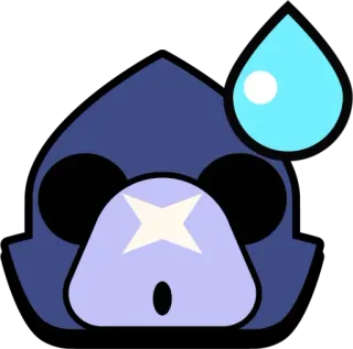 😓 b01e9771 whatsapp sticker