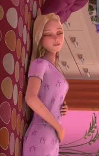 💚 c3a05b8b telegram sticker