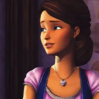 🙄 fadcb568 telegram sticker