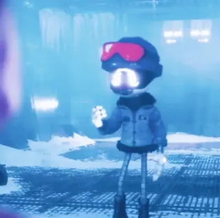 🚪 1547ea4b telegram sticker