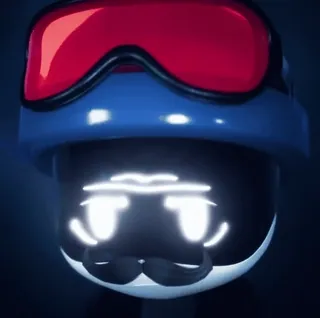 🚪 1f2fda83 telegram sticker