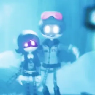 🚪 22ca318a telegram sticker