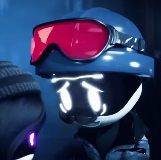 🚪 24c3ba4f telegram sticker