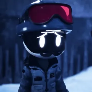 🚪 4f5d4a52 telegram sticker