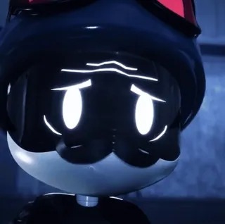 🚪 58fcf693 telegram sticker