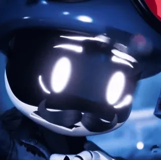 🚪 6038fa09 telegram sticker