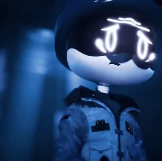 🚪 61dd114c telegram sticker