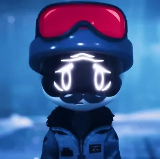 🚪 8c541cf3 telegram sticker