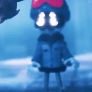 🚪 8e1a7fe7 telegram sticker