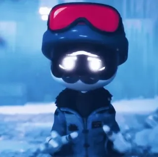 🚪 a5af5bf1 telegram sticker