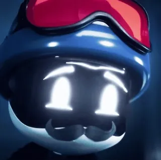 🚪 d268df1e telegram sticker