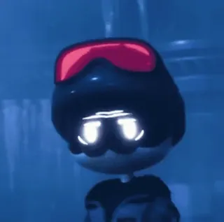 🚪 ef13463a telegram sticker