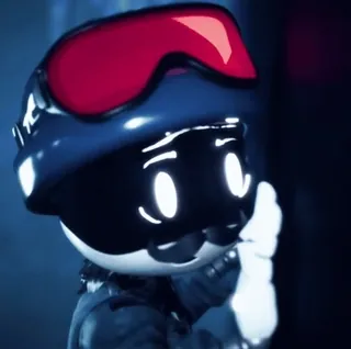 🚪 ef15a00f telegram sticker