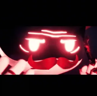 🚪 f99b8c2f telegram sticker