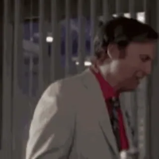 🫵 06497be7 telegram sticker