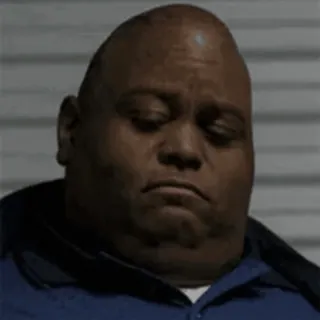 😏 0f5f1218 telegram sticker