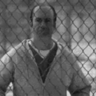 🔫 110ddb1c telegram sticker