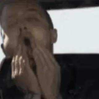 😬 3d8b6379 telegram sticker