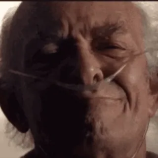 😡 6fefd81d telegram sticker