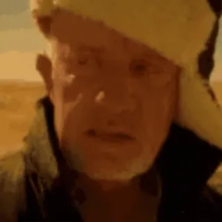 💂‍♀️ 8713f39c telegram sticker