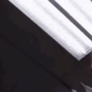 😒 ac1aa884 telegram sticker