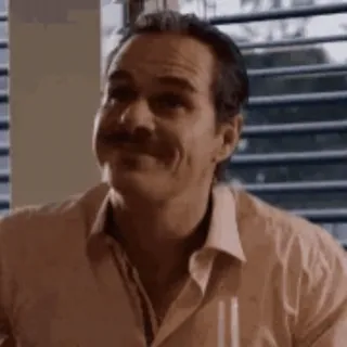 🤨 ca9871fb telegram sticker