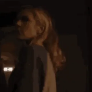 🔫 e6987a8e telegram sticker