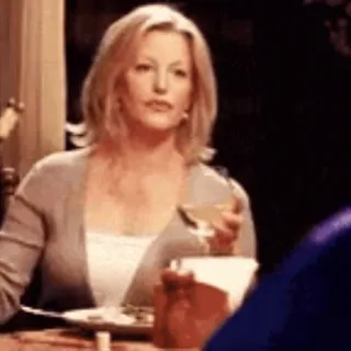 🍷 f0adaac2 telegram sticker