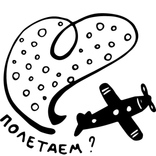 ❤ f5412513 telegram sticker