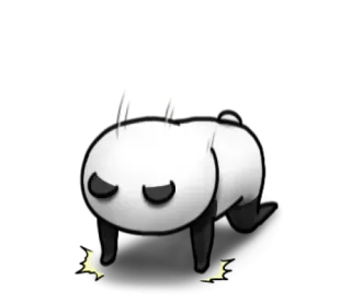 Hak paten brent @fuck_youtolol telegram stickers