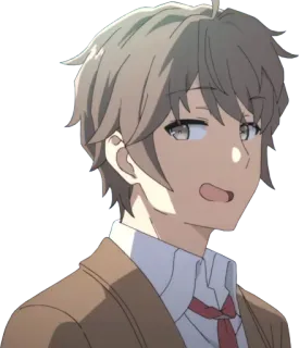 😅 0eec5045 telegram sticker