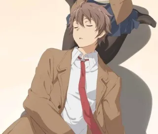 🌟 27c49287 telegram sticker