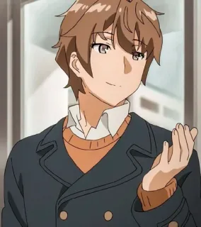 🌟 3eaa1191 telegram sticker