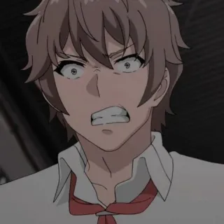 🌟 44af2577 telegram sticker