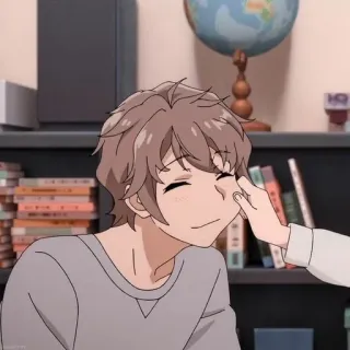 BrenWaistTeary :: @fStikBot telegram stickers