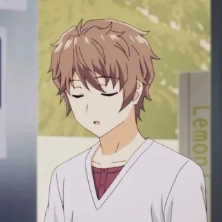 🌟 65a5645f telegram sticker