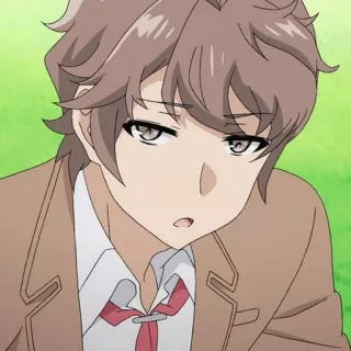 🌟 6f3ef042 telegram sticker