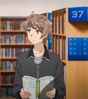 🌟 83401753 telegram sticker