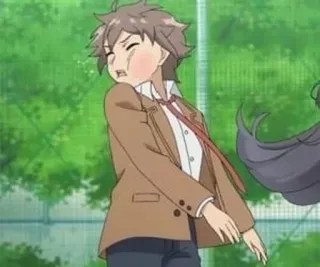 🌟 91bc1343 telegram sticker