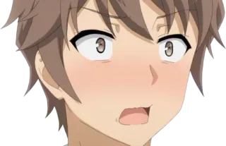 😳 928d6f2a telegram sticker