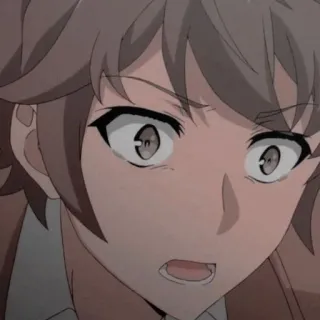 🌟 94ffc996 telegram sticker