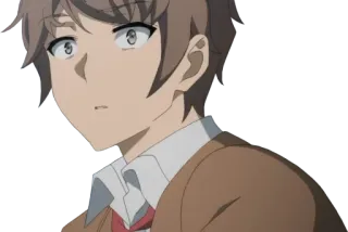 😨 aa708a55 telegram sticker