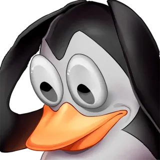 Bratishkinoff Smails telegram stickers