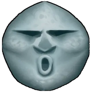 🥵 1c05e1fa telegram sticker