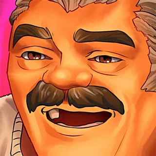 😂 48c49b5a telegram sticker