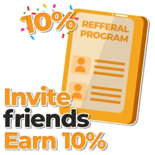 BridgeSwapExtra telegram stickers