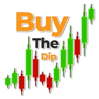 BridgeSwapExtra telegram stickers