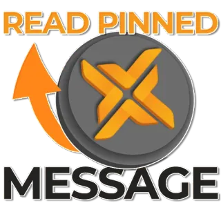 BridgeSwapExtra telegram stickers