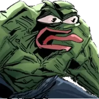 📎 34c5a902 telegram sticker