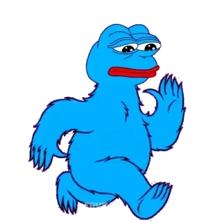 📎 d7b30894 telegram sticker